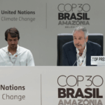 COP30 Climate Talks Hit Snag as Deadline Looms 🌍🔥