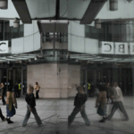 BBC Rejects Trump's $1B Demand Over Edited Clip 🎥💸