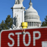 39PE4OO1UMR7X86O8WFK - 🌍NewspaperAmigo – Your Global News Buddy 🗞️ U.S. Shutdown Crisis: A Warning Sign for Democracy? 🚨🇺🇸