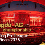 3AQWQYJRC5E8T7CN5Z6I - 🌍NewspaperAmigo – Your Global News Buddy 🗞️ Chengdu AG Crowned KPL 2025 Champions! 🏆