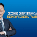 3EE7BV6940DZ8D4WCLLC - 🌍NewspaperAmigo – Your Global News Buddy 🗞️ China's Financial Engine: Powering Growth in 2025 🚀💼 video poster