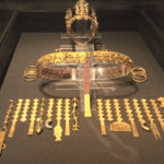 3GDPZ72E2H2IZXKQMQHG - 🌍NewspaperAmigo – Your Global News Buddy 🗞️ Gyeongju’s Ancient Echoes Inspire Modern APEC Collaboration 🌏✨ video poster