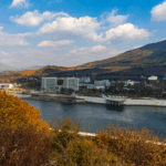 3JRJ6IWVEWGUAEBMBRP6 - 🌍NewspaperAmigo – Your Global News Buddy 🗞️ China Opens Key Sectors to Private Investors 🚀💼