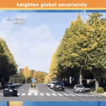 Japan's Taiwan Remarks Stir Global Tensions 🌏⚡ video poster