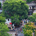 3QYQ0Z7UDCGJC1AJ1DLV - 🌍NewspaperAmigo – Your Global News Buddy 🗞️ Gankeng Hakka Town Blends Heritage & Sports During National Games 🏯🏅 video poster