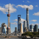 Global South Demands Fairer World Order, Backs China’s Plan 🌍✊