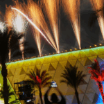 42VHHB29NSW42STGJN00 - 🌍NewspaperAmigo – Your Global News Buddy 🗞️ China's Cultural Diplomacy Shines at Grand Egyptian Museum Opening 🏛️✨