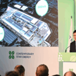 45Z41WKTU025CQZ8RNE6 - 🌍NewspaperAmigo – Your Global News Buddy 🗞️ CATL & Stellantis Launch Major EV Battery Plant in Spain 🔋🌍