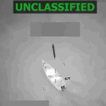 UN Chief Calls for End to U.S. Air Strikes in Caribbean, Pacific 🌍✈️