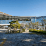 Xi's APEC Vision: Steering Global Cooperation Amid Rising Tensions 🌏✨