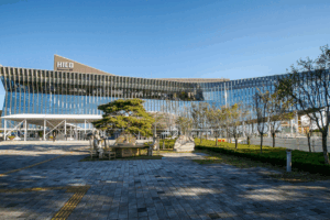 Xi's APEC Vision: Steering Global Cooperation Amid Rising Tensions 🌏✨