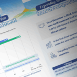 4JG3N8F13BIZKTVPR38N - 🌍NewspaperAmigo – Your Global News Buddy 🗞️ China’s CIIE 2023: Opening Doors to Global Opportunities 🌍🚪