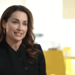 4VLRBEBVNO1YZQHAVOW2 - 🌍NewspaperAmigo – Your Global News Buddy 🗞️ French Pharma Giant Boosts Cancer Drug Production in China 💊🇨🇳 video poster