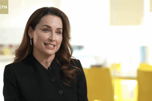 French Pharma Giant Boosts Cancer Drug Production in China 💊🇨🇳 video poster