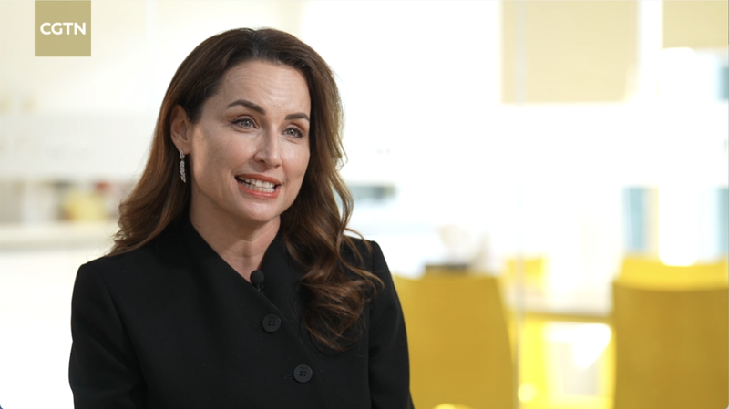 French Pharma Giant Boosts Cancer Drug Production in China 💊🇨🇳 video poster