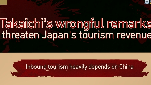 Japan's Tourism Feels Heat as China Travel Cools 🛑✈️