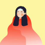 580Q91CULNMMAKCCJQST - 🌍NewspaperAmigo – Your Global News Buddy 🗞️ 2025 Flu Alert: How to Stay Safe This Winter 🌡️