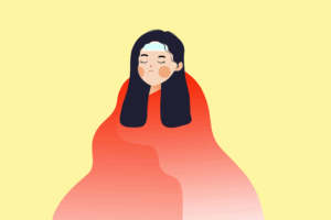 2025 Flu Alert: How to Stay Safe This Winter 🌡️