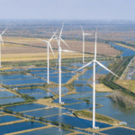 58GQ51Z2C417AW35N68D - 🌍NewspaperAmigo – Your Global News Buddy 🗞️ China Leads Global Climate Efforts as US Steps Back: Finnish Media 🌍