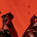 5E6L5GRGA46OBZ869U0M - 🌍NewspaperAmigo – Your Global News Buddy 🗞️ CMG Unveils 2025 Series Exploring China’s Soul Through ‘Li’ 🌏✨