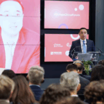 5EUVPHIMG3EM6EL3SZQR - 🌍NewspaperAmigo – Your Global News Buddy 🗞️ China & EU: Pillars of a Multipolar World 🌍🤝