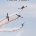 5FPYG0JH8RIJ6KC4ZN08 - 🌍NewspaperAmigo – Your Global News Buddy 🗞️ China's Next-Gen Aircraft Soar at AERO Asia 2025 🚁✈️ video poster