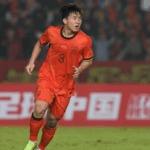 5MC8KE0ERLM9SM99J5RC - 🌍NewspaperAmigo – Your Global News Buddy 🗞️ China U16 Dominates AFC Qualifiers with 14-0 Victory ⚽🔥