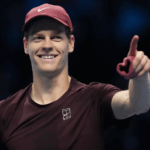 5MCGW4591OD12JCY5RHZ - 🌍NewspaperAmigo – Your Global News Buddy 🗞️ Sinner Dominates ATP Finals Opener in Turin 🎾🔥