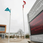 5UEXNXOJ61B3532MF01V - 🌍NewspaperAmigo – Your Global News Buddy 🗞️ Canada's Measles Outbreak: Losing Elimination Status Sparks Concern 🚨