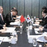 5VBBIWPXWTP9J7M3U9WP - 🌍NewspaperAmigo – Your Global News Buddy 🗞️ China & ROK Boost Supply Chain Ties 🌏🤝