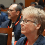 China’s Global Stance: Confident & Balanced, Says Expert 🌏✨