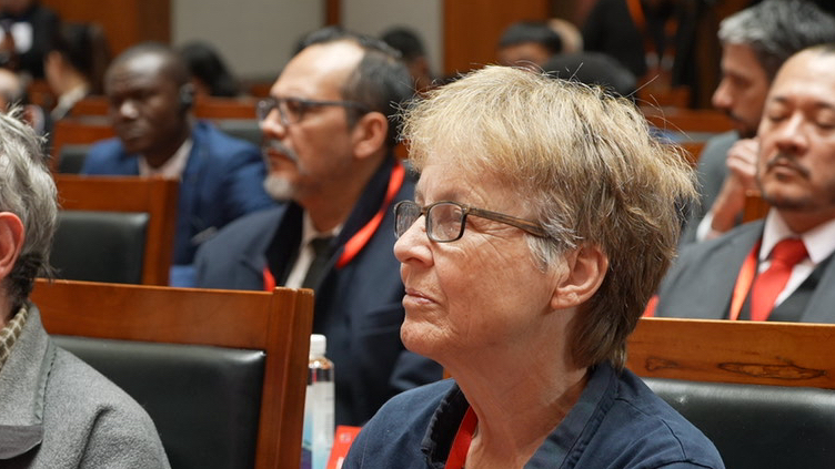 5YV6RYTOXFL634DJBQ8Z - 🌍NewspaperAmigo – Your Global News Buddy 🗞️ China’s Global Stance: Confident & Balanced, Says Expert 🌏✨