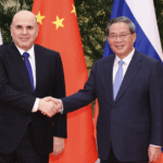68SKZ1I90WPQO9Q850A7 - 🌍NewspaperAmigo – Your Global News Buddy 🗞️ China & Russia Boost Ties with New Cooperation Pacts 🌐🤝