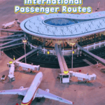 6C7065NBNY10QGV491TN - 🌍NewspaperAmigo – Your Global News Buddy 🗞️ Hainan Soars with 79 New Global Flight Routes 🌴✈️ video poster