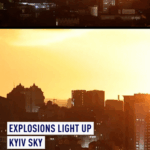 Russia-US Peace Talks Intensify in Abu Dhabi Amid Ukraine War Stalemate 🌍✌️ video poster