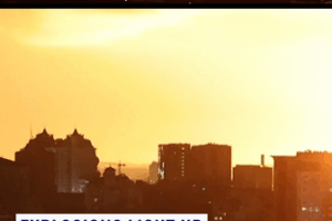 Russia-US Peace Talks Intensify in Abu Dhabi Amid Ukraine War Stalemate 🌍✌️ video poster