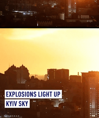 Russia-US Peace Talks Intensify in Abu Dhabi Amid Ukraine War Stalemate 🌍✌️ video poster