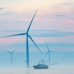 6JAD5OYPIKVERHEN7TH6 - 🌍NewspaperAmigo – Your Global News Buddy 🗞️ China’s Solar Surge: Leading the Global Green Energy Revolution 🌞🌍