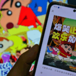 Japan Anime Hits China Snag Over Taiwan Remarks 🎬🇯🇵