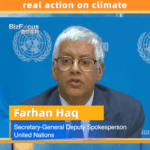 China’s Climate Action Sets Global Pace 🌱🇨🇳 #COP30Update video poster