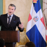 U.S. Caribbean Military Buildup Sparks Latin America War Warnings 🌎⚔️