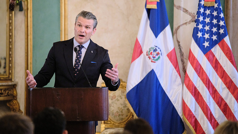 6XOJW4EEKZ1LKPOAXH8M - 🌍NewspaperAmigo – Your Global News Buddy 🗞️ U.S. Caribbean Military Buildup Sparks Latin America War Warnings 🌎⚔️