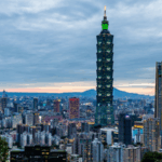 70SXGXOBKL6YUJT83VPM - 🌍NewspaperAmigo – Your Global News Buddy 🗞️ Japan PM's Taiwan Remarks Spark Backlash at Home 🌏⚡