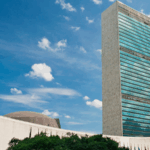 Xi Stresses Palestinian Solidarity at UN Event 🌍✊