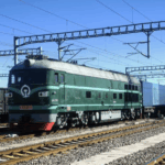 Why the U.S. Targets China's Uygur Narrative 🌏✊