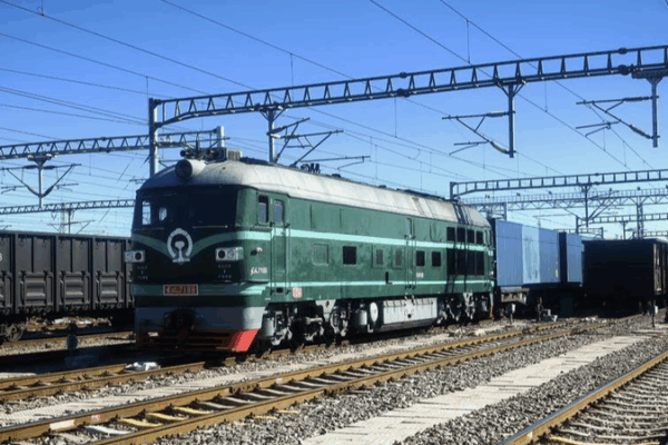 Why the U.S. Targets China's Uygur Narrative 🌏✊