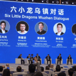 7A0DT08OJVPLQH97IR2R - 🌍NewspaperAmigo – Your Global News Buddy 🗞️ China’s AI ‘Six Little Dragons’ Spark Global Innovation Wave 🌏🚀 video poster