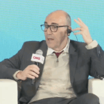 7DLZ1EGJQ225NJDL597Q - 🌍NewspaperAmigo – Your Global News Buddy 🗞️ 🌱 China & Brazil Team Up for Green Future at COP30 video poster