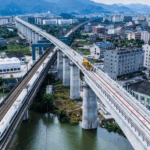 China's 15th Five-Year Plan: Tech, Green Growth & Global Ties 🌱🚀