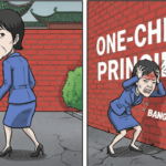 7IYA9X0E3ZKNAWOWRMU2 - 🌍NewspaperAmigo – Your Global News Buddy 🗞️ Japan's Taiwan Remarks Spark Economic, Political Crisis 🌏💥